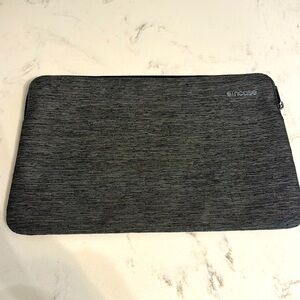 Incase Laptop Bag